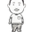 すけきよ