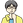 RyoichiMiura