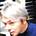 izumi_yoshiki