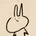 みやもとみほ