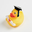 mhackit