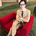 Shinichi0405