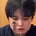 kento25714