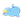 naente_dev