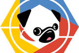 GCPUG Beginners Tokyo #16 feat. PubSub,Dataflow,BQ
