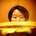 AsamiWatanabe