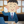ai_hobby