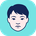 電極ぷらす