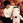 YuIguchi