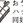 おうちハック同好会 幹事チーム