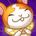 デントート