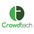 CrowdTech