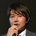 naotaka_takei