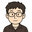 Tsuzuki