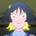 tomoya_kato