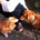 hirokazu_goto_501