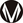 moongiftcom