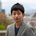 石崎 慎弥（Shinya Ishizaki）