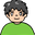 Shota_T
