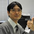 Yano Tetsurou