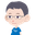 asache3