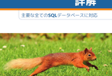 SQLパフォーマンス詳解オンライン読書会(9)