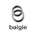 baigie