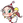 Tomoyo