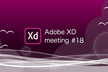 Adobe XD meeting 18