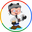 Mitsuhiro Komuro