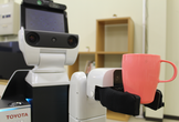 第22回 Language and Robotics研究会