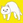 neko
