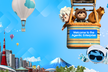【ハイブリッド開催】Salesforce Architects Meetup Tokyo#25