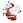 N_Akita