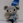 たな