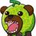 mozi_kke