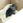 ねこ