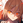 hokua_82