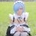 ittyuu