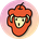 bibinba(tomasheep)