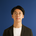 Yusuke Satoh
