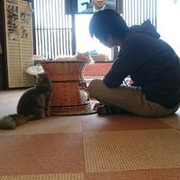 いっちー