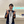 shoichi-soracom
