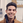 Caio Lins