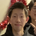 KENTO HONDA