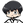 umemoto