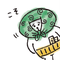 koso