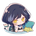 statditto