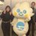 hara_dx55