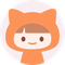aki